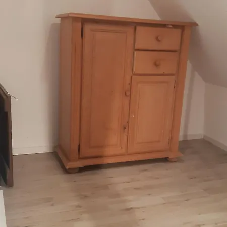 Bottwartal Mit Eigenem Eingang, Ruhige Lage, Gemuetliches Haeusle Fuer Sich Alleine Lägenhet *