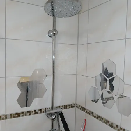 Bottwartal Mit Eigenem Eingang, Ruhige Lage, Gemuetliches Haeusle Fuer Sich Alleine Lägenhet Grossbottwar