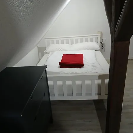 Bottwartal Mit Eigenem Eingang, Ruhige Lage, Gemuetliches Haeusle Fuer Sich Alleine Apartament