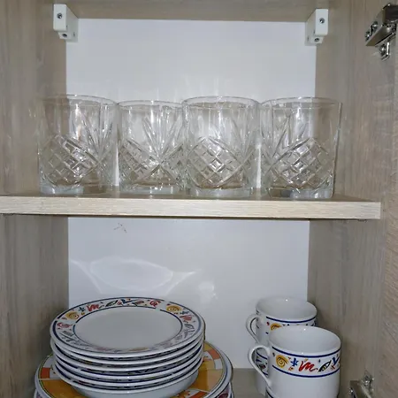 Bottwartal Mit Eigenem Eingang, Ruhige Lage, Gemuetliches Haeusle Fuer Sich Alleine Apartament *