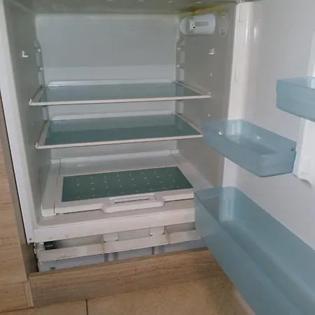 Bottwartal Mit Eigenem Eingang, Ruhige Lage, Gemütliches Häusle Für Sich Alleine Apartamento Grossbottwar