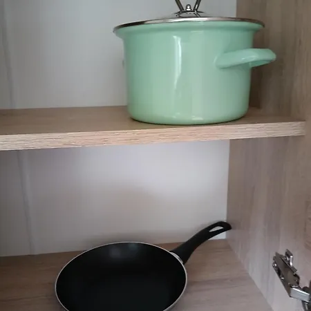 Bottwartal Mit Eigenem Eingang, Ruhige Lage, Gemuetliches Haeusle Fuer Sich Alleine * Grossbottwar