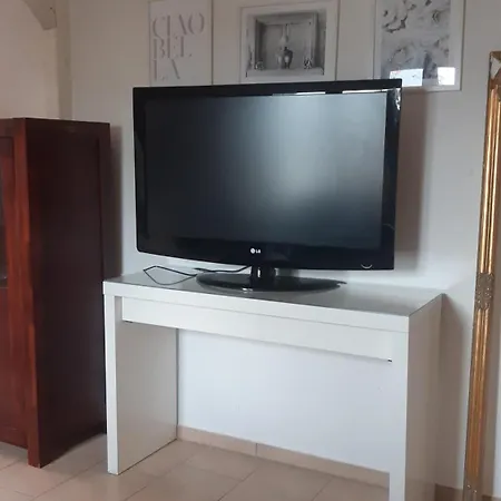 Bottwartal Mit Eigenem Eingang, Ruhige Lage, Gemuetliches Haeusle Fuer Sich Alleine Grossbottwar