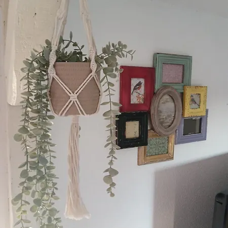 Bottwartal Mit Eigenem Eingang, Ruhige Lage, Gemuetliches Haeusle Fuer Sich Alleine