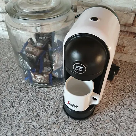 Bottwartal Mit Eigenem Eingang, Ruhige Lage, Gemuetliches Haeusle Fuer Sich Alleine Grossbottwar