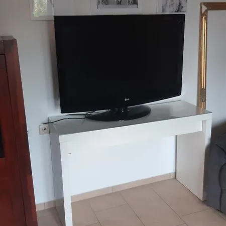 Lägenhet Bottwartal Mit Eigenem Eingang, Ruhige Lage, Gemuetliches Haeusle Fuer Sich Alleine