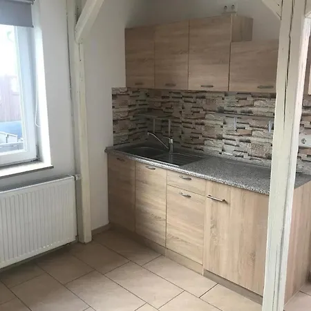 Διαμέρισμα Bottwartal Mit Eigenem Eingang, Ruhige Lage, Gemuetliches Haeusle Fuer Sich Alleine *